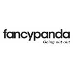 Fancy Panda