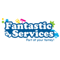 Fantastic Services