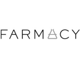 Farmacy Beauty