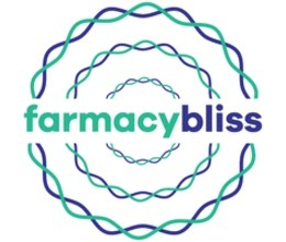 Farmacy Bliss
