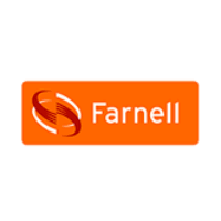 FARNELL Discount Code