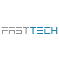 fasttech