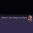 Father Christmas Letters Discount Code