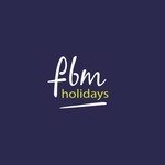 FBM Holidays Discount Code