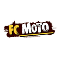 FC-Moto UK Discount Code