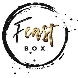 Feast Box Discount Code