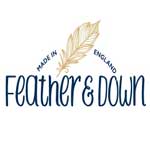 Feather and Down Discount Code