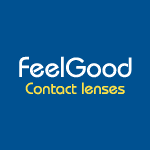 Feel Good Contact Lenses