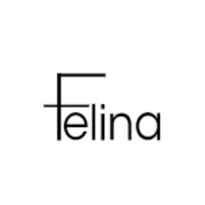 Felina