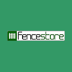 Fence Store Discount Code