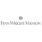 Fenn Wright Manson Discount Code