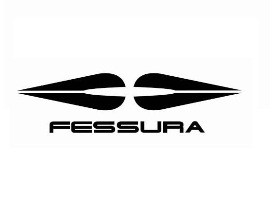 Fessura