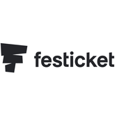 Festicket Discount Code