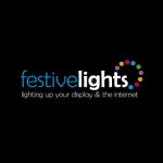 Festive Lights Discount Code