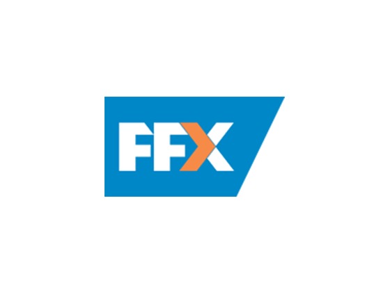 FFX UK Discount Code