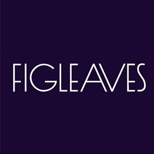 Figleaves