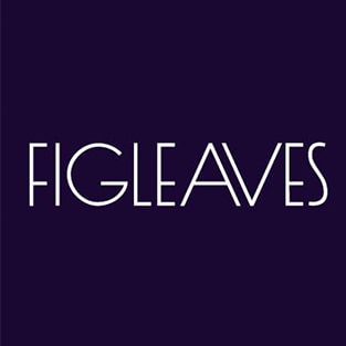 Figleaves