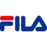 Fila Discount Code