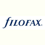 Filofax UK