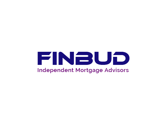 FinBud