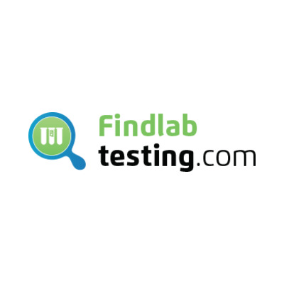 Find Lab Testing Discount Code
