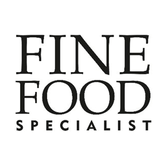FINE FOOD SPECIALIST Discount Code