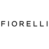 Fiorelli Discount Code