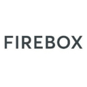 Firebox Discount Code