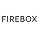 Firebox