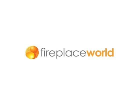 Fireplace World