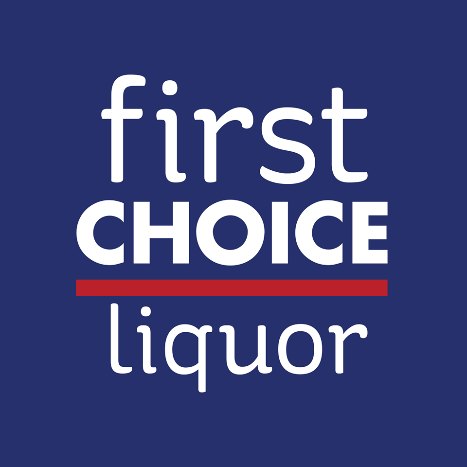 First Choice