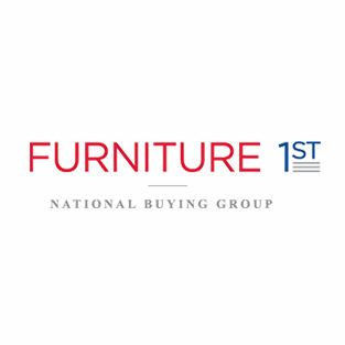 First Furniture Discount Code