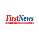 First News