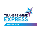 First TransPennine Express Discount Code