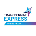 First TransPennine Express