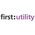 First Utility Discount Code