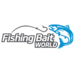 Fishing Tackle and Bait
