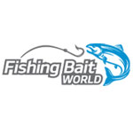 Fishing Tackle and Bait Discount Code