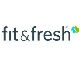 Fit & Fresh