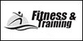 Fitness and Training Discount Code
