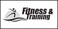 Fitness and Training