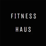 Fitness Haus Discount Code