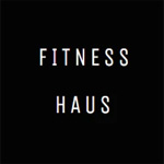 Fitness Haus