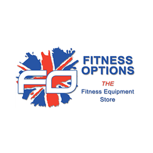 Fitness Options Discount Code