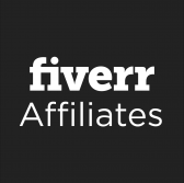 Fiverr Affiliates Discount Code
