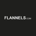 Flannels Discount Code