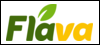 Flava Buy Now Pay Later Supermarket