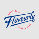 Flavourly Discount Code