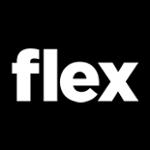 Flex Watches Discount Code