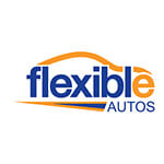 Flexiblecarhire